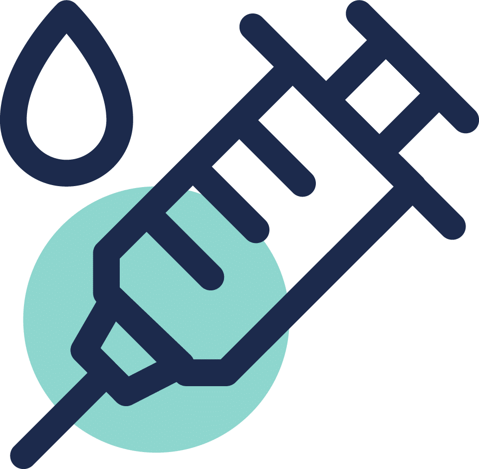 Medicamentos Genmedical Farma