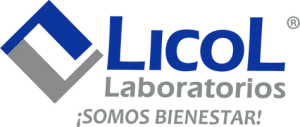 licol laboratorios