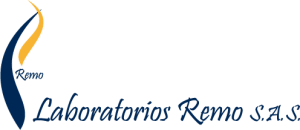 laboratorios remo