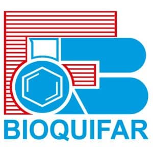 bioquifar