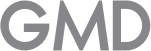 GMD