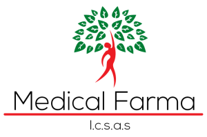 Medical Farma