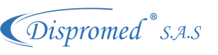 dispromed sas