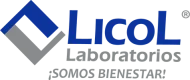 licol laboratorios