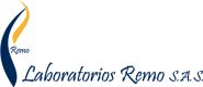 laboratorios remo