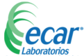 ecar laboratorios