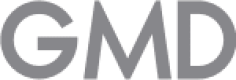 GMD