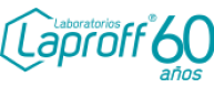 Laboratorios Laproff