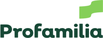 Profamilia